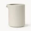 Brocca da latte Pilar, 280 ml