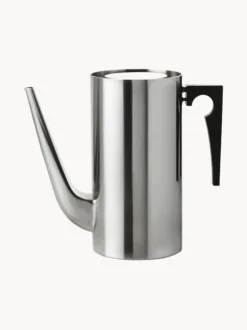 Caffettiera Arne Jacobsen, 1,5 L