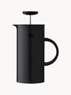 Caffettiera EM77, 1 L