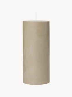 Candela Eco