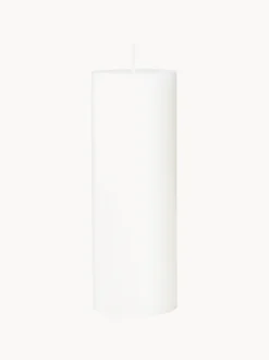 Candela Eco