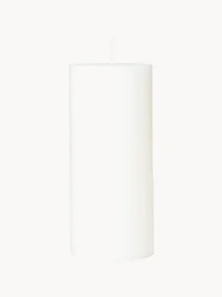 Candela Eco