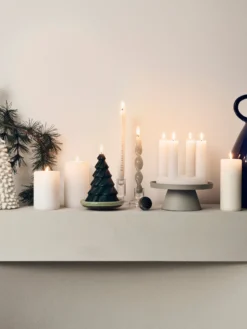 Candela Eco