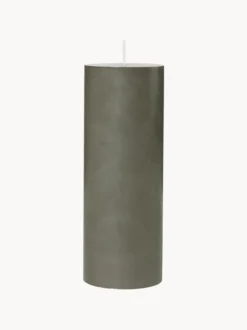 Candela Eco