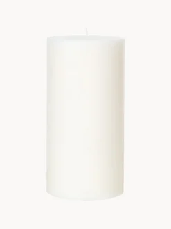 Candela Eco