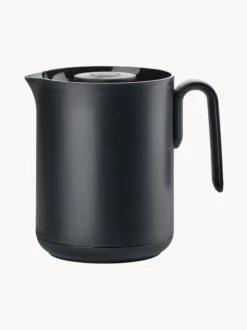 Caraffa termica Singles, 600 ml