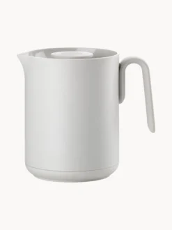 Caraffa termica Singles, 600 ml