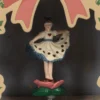 Carillon per bambini Twinkle