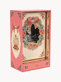 Carillon per bambini Twinkle