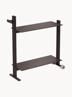 Carrello bar Museum