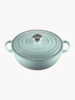 Casseruola in ghisa La Marmite Signature Collection