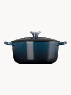 Casseruola in ghisa Signature