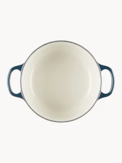Casseruola in ghisa Signature
