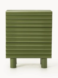 Cassettiera Fana