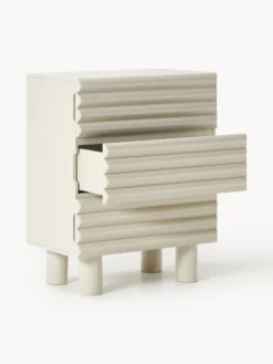 Cassettiera Fana