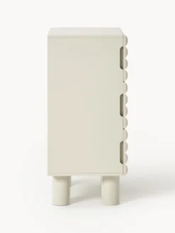 Cassettiera Fana