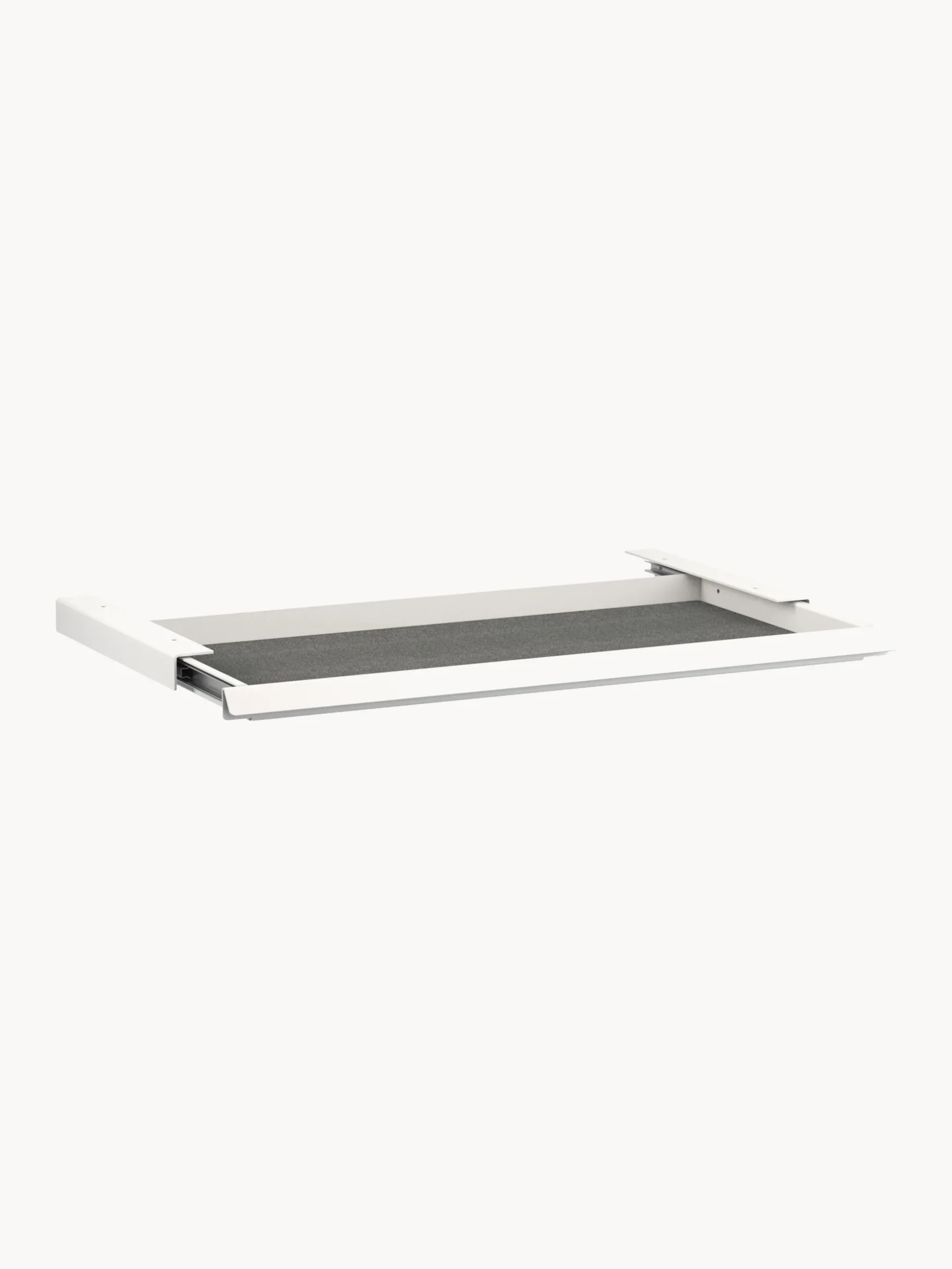 Cassetto String System, larg. 61 x prof. 30 cm