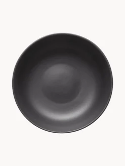 Centrotavola Nordic Kitchen