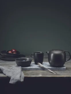 Centrotavola Nordic Kitchen