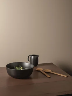 Centrotavola Nordic Kitchen