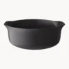 Centrotavola Nordic Kitchen