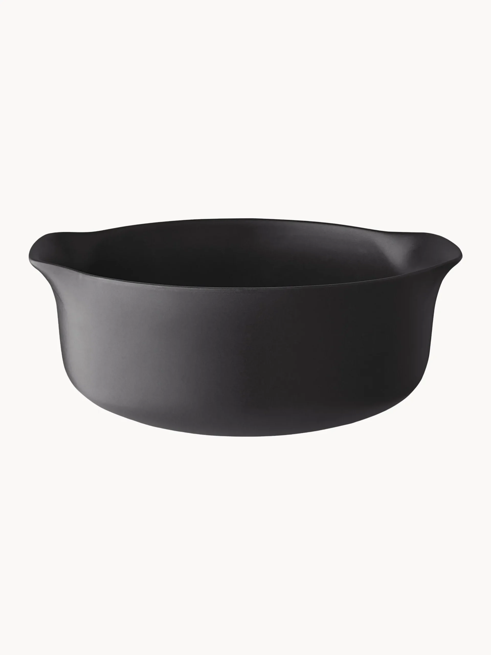 Centrotavola Nordic Kitchen