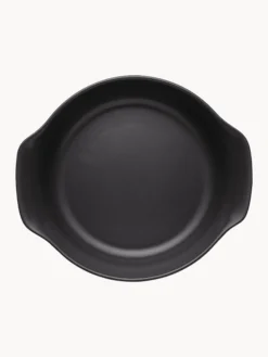 Centrotavola Nordic Kitchen