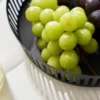 Cestino per frutta Tower