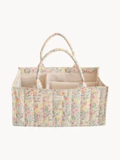 Cestino portaoggetti Diaper Caddy