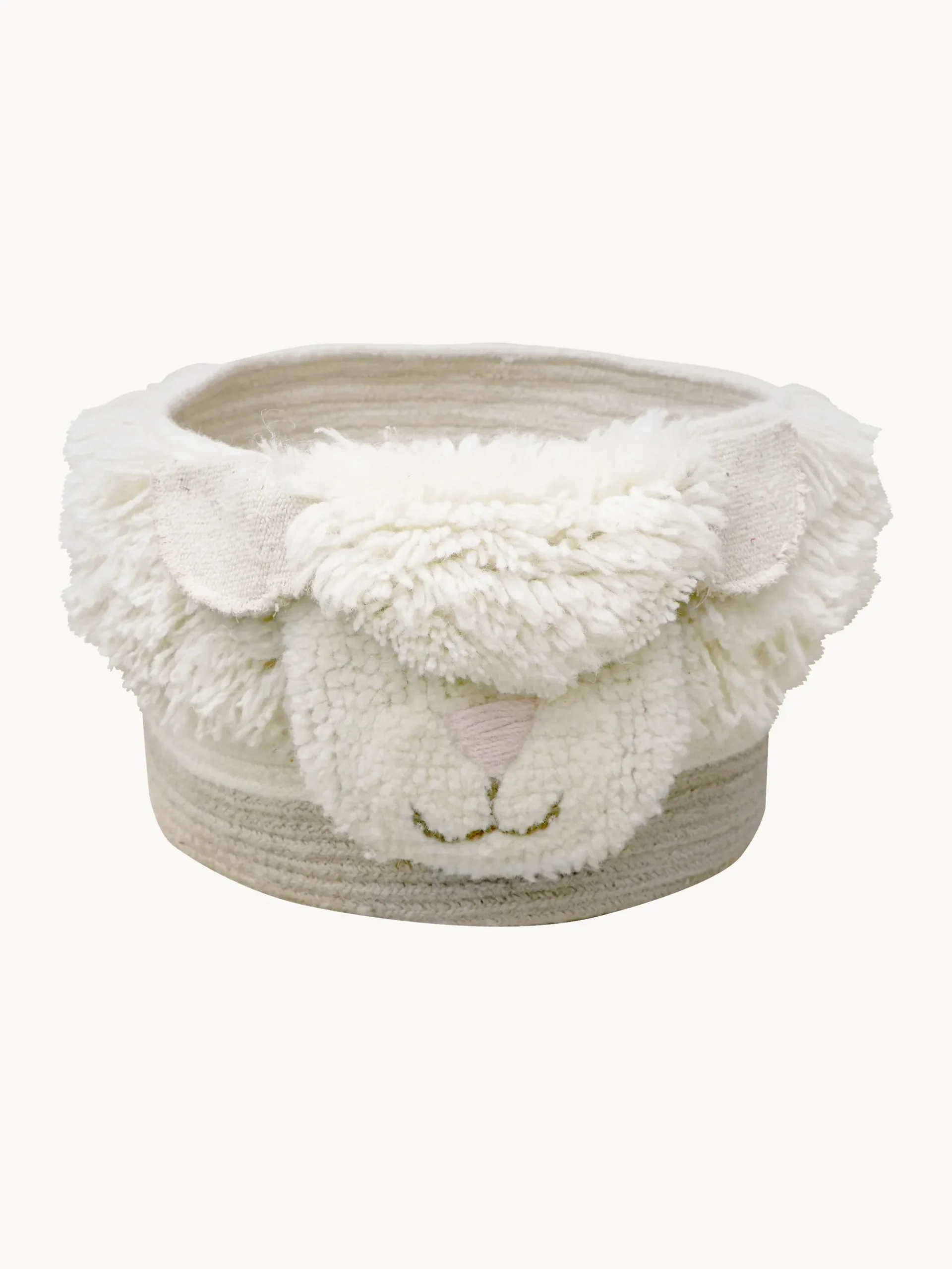 Cestino Sheep