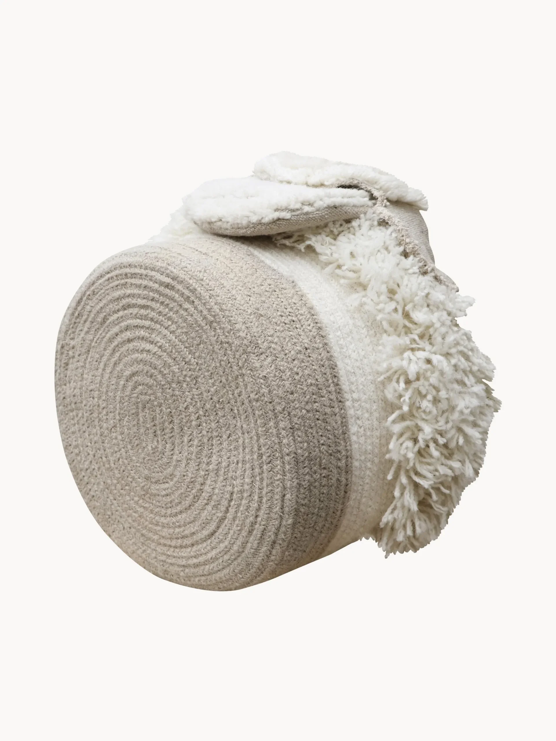 Cestino Sheep