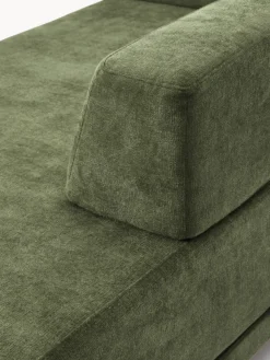Chaise longue Colin