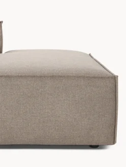 Chaise longue componibile Lennon