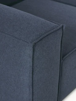 Chaise loungue componibile Lennon