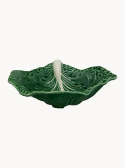 Ciotola da portata Cabbage