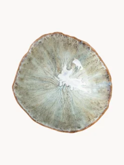 Ciotola decorativa Joby