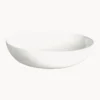 Ciotola in Fine Bone China Marco