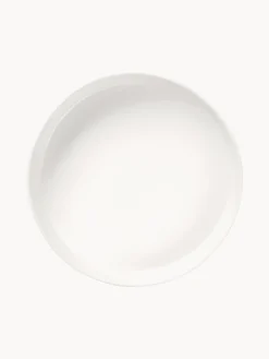 Ciotola in Fine Bone China Oco