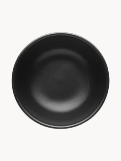 Ciotola Nordic Kitchen 4 pz