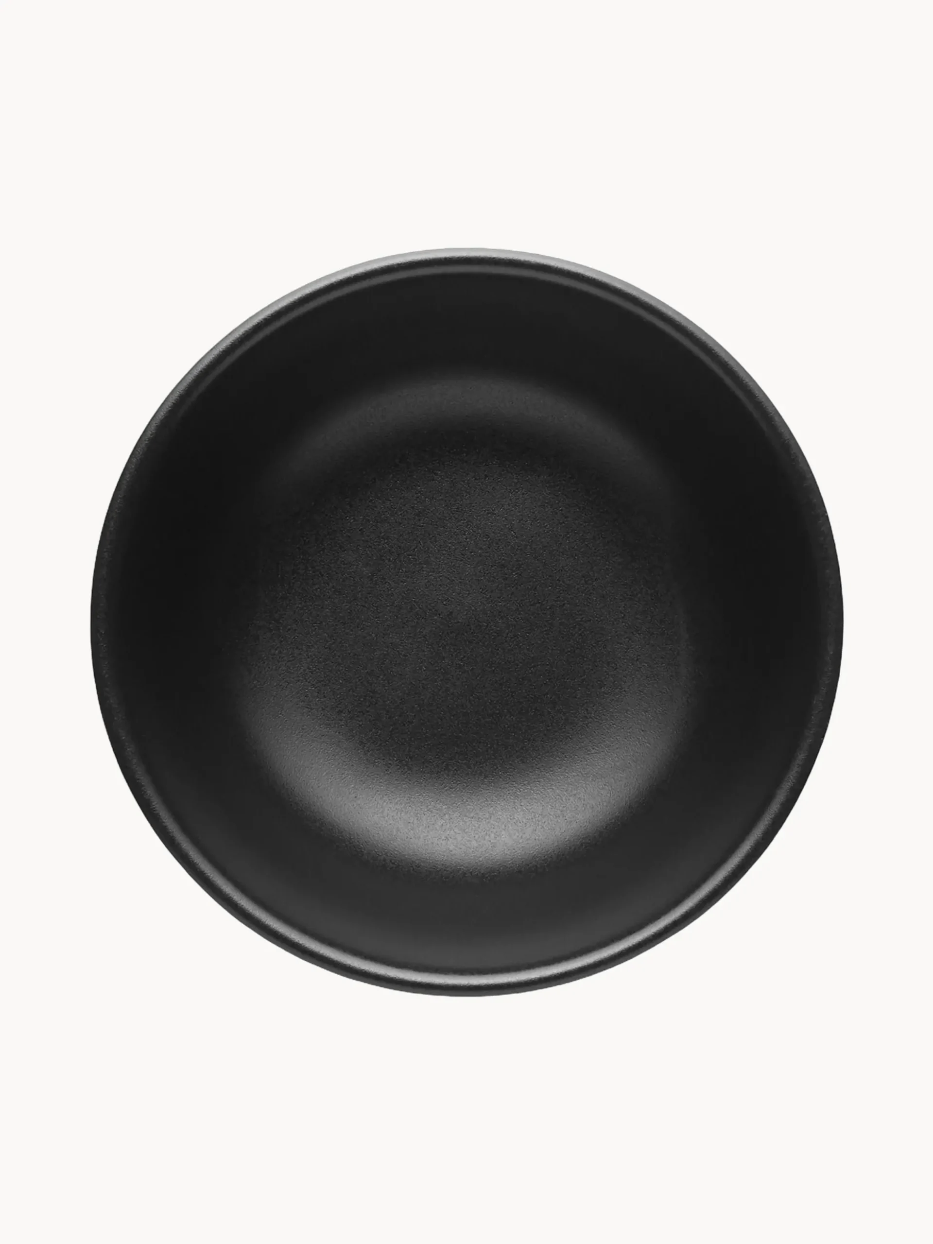 Ciotola Nordic Kitchen 4 pz