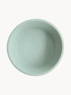 Ciotola per bambini Suction