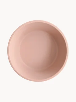 Ciotola per bambini Suction