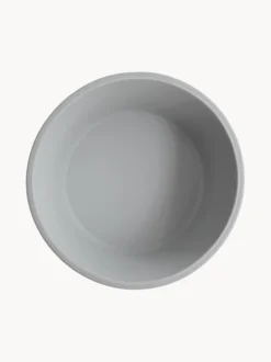 Ciotola per bambini Suction