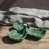 Ciotola per snack Cabbage