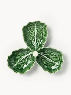 Ciotola per snack Cabbage