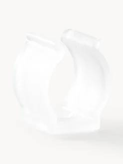 Clip Flex