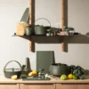 Coltello per erbe Green Tool