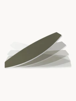 Coltello per erbe Green Tool