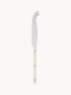 Coltello per formaggio in acciaio inossidabile Bistrot