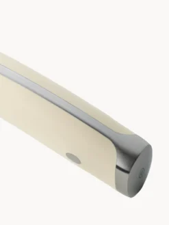 Coltello Santoku in acciaio inossidabile Classic Icon
